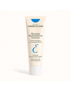 EMBRYOLISSE MASQUE HYDRATATION INTENSE 50ML