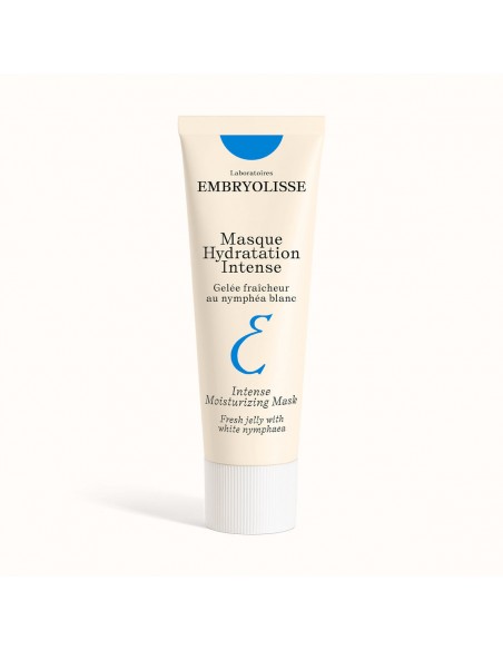 EMBRYOLISSE MASQUE HYDRATATION INTENSE 50ML
