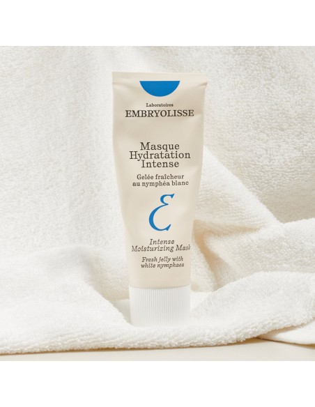 EMBRYOLISSE MASQUE HYDRATATION INTENSE 50ML