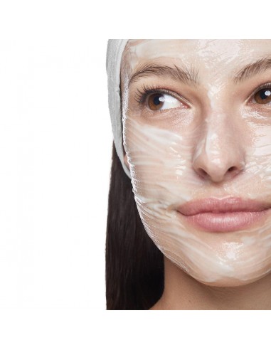 EMBRYOLISSE MASQUE HYDRATATION INTENSE 50ML