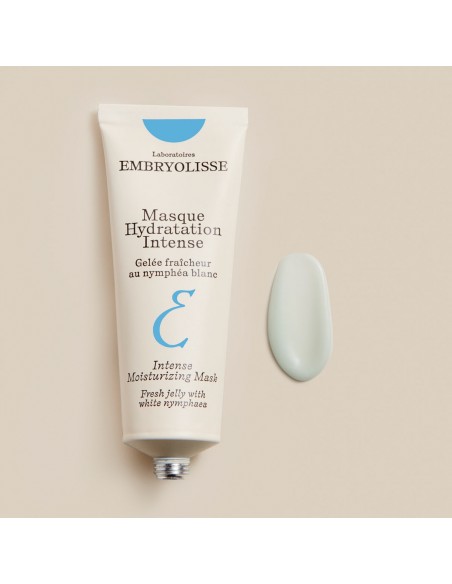 EMBRYOLISSE MASQUE HYDRATATION INTENSE 50ML