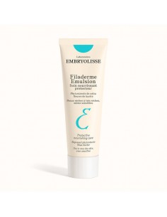EMBRYOLISSE FILADERME ÉMULSION 75ML