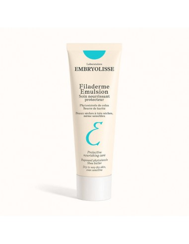 EMBRYOLISSE FILADERME ÉMULSION 75ML