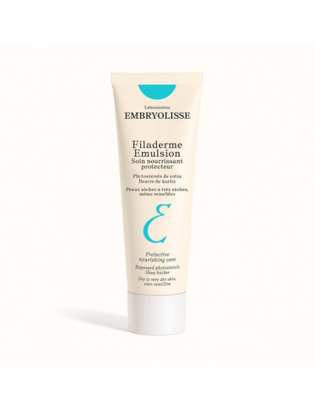 EMBRYOLISSE FILADERME ÉMULSION 75ML