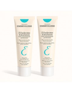 EMBRYOLISSE FILADERME ÉMULSION 75ML 2