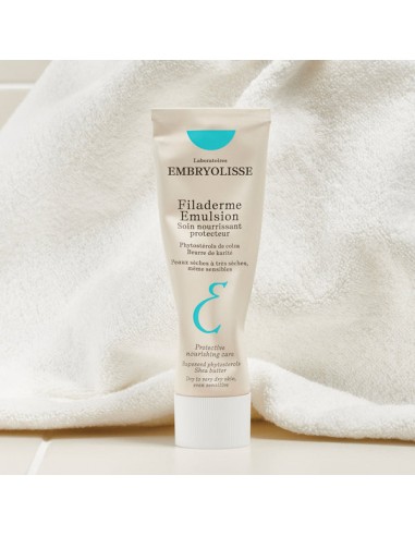 EMBRYOLISSE FILADERME ÉMULSION 75ML