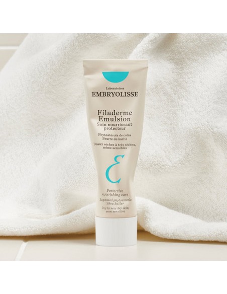 EMBRYOLISSE FILADERME ÉMULSION 75ML