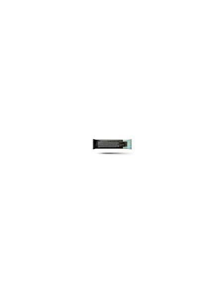 HSN EVOBARS COCONUT CARAMEL FLAVOUR 60G