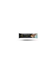 HSN EVOBARS COCONUT CARAMEL FLAVOUR 60G