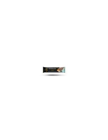 HSN EVOBARS COCONUT CARAMEL FLAVOUR 60G