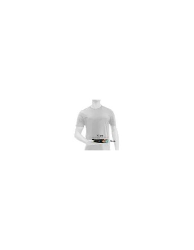 HSN EVOBARS COCONUT CARAMEL FLAVOUR 60G