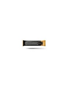 HSN EVOBARS PROTEIN BARS 60G 2