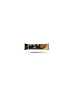 HSN EVOBARS PROTEIN BARS 60G