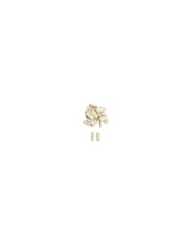 HSN C 1000 + BIOFLAVONOIDES + ROSA MOSQUETA 30 CÁPSULAS