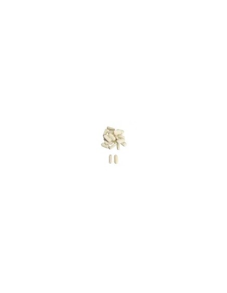 HSN C 1000 + BIOFLAVONOIDES + ROSA MOSQUETA 30 CÁPSULAS