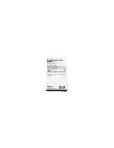 HSN CREATINA MONOHIDRATO EN POLVO 1KG 2
