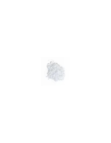 HSN CREATINA MONOHIDRATO EN POLVO 1KG