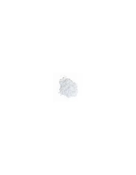 HSN CREATINA MONOHIDRATO EN POLVO 1KG