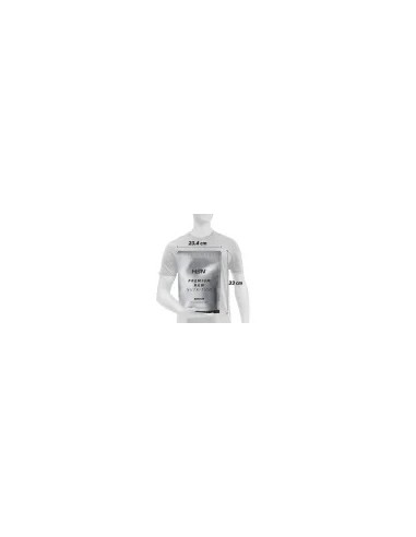 HSN CREATINA MONOHIDRATO EN POLVO 1KG