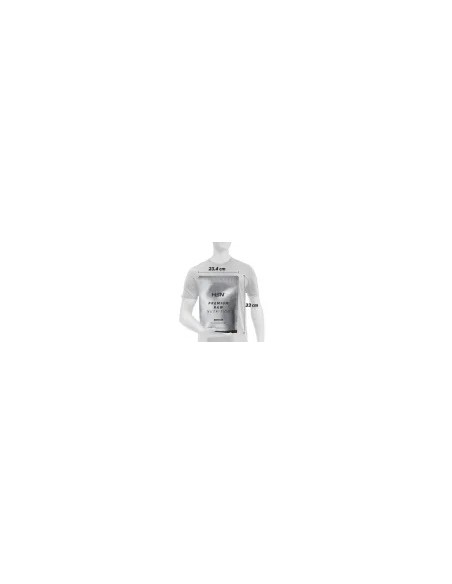 HSN CREATINA MONOHIDRATO EN POLVO 1KG