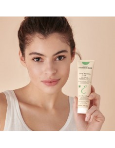 EMBRYOLISSE PATE SECRÈTE 3-EN-1 100ML 2