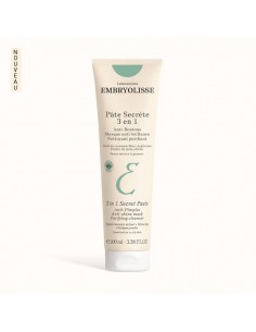 EMBRYOLISSE PATE SECRÈTE 3-EN-1 100ML