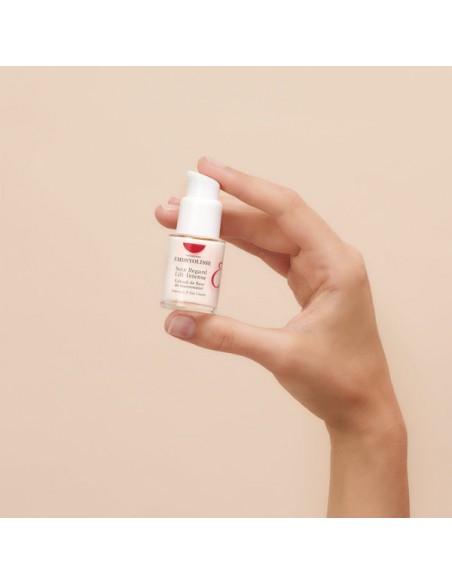 EMBRYOLISSE SOIN REGARD LIFT-INTENSE 15ML
