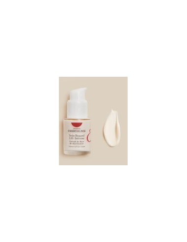 EMBRYOLISSE SOIN REGARD LIFT-INTENSE 15ML