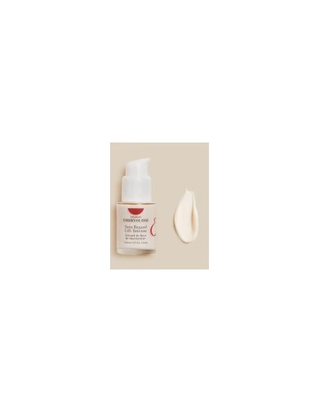 EMBRYOLISSE SOIN REGARD LIFT-INTENSE 15ML