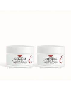 EMBRYOLISSE CRÈME LIFT-FERMETÉ 50ML 2