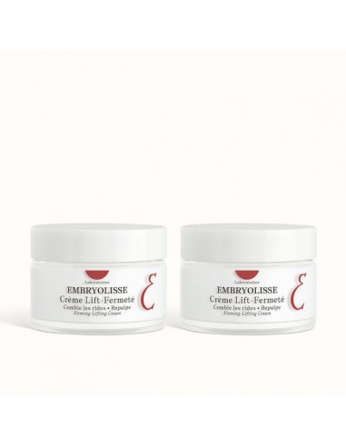 EMBRYOLISSE CRÈME LIFT-FERMETÉ 50ML