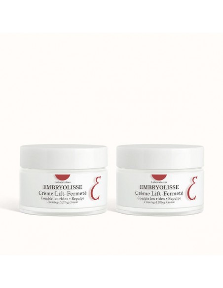 EMBRYOLISSE CRÈME LIFT-FERMETÉ 50ML