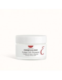 EMBRYOLISSE CRÈME LIFT-FERMETÉ 50ML