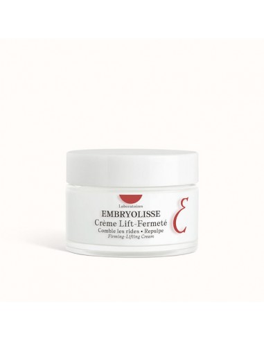 EMBRYOLISSE CRÈME LIFT-FERMETÉ 50ML