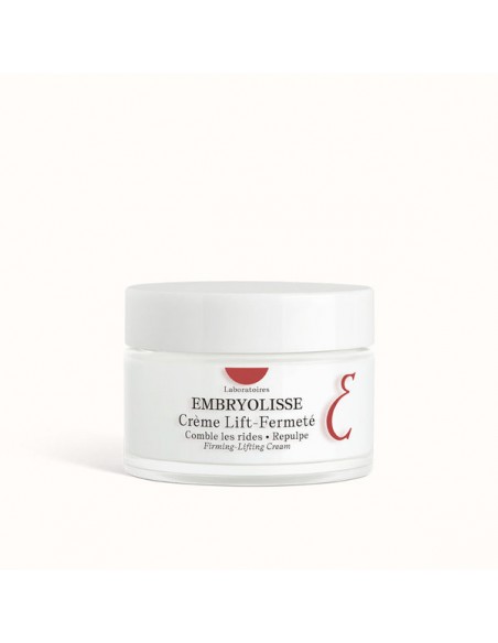 EMBRYOLISSE CRÈME LIFT-FERMETÉ 50ML