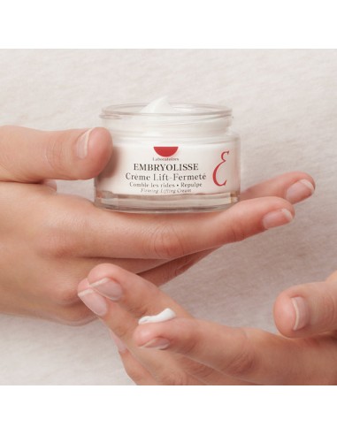 EMBRYOLISSE CRÈME LIFT-FERMETÉ 50ML