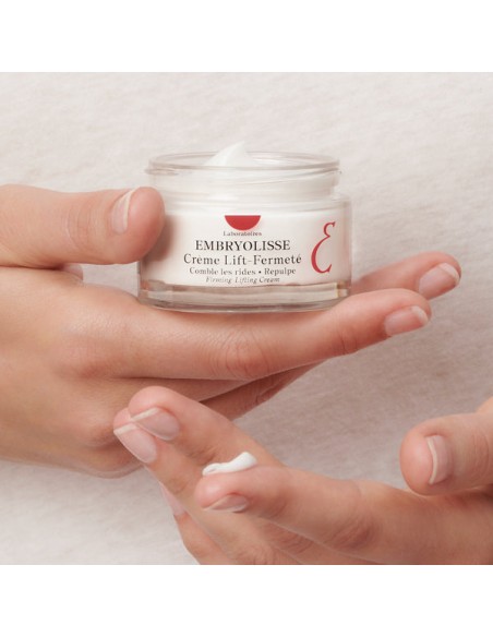 EMBRYOLISSE CRÈME LIFT-FERMETÉ 50ML