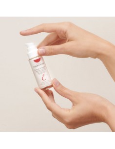 EMBRYOLISSE SÉRUM COMPLET 30ML 2