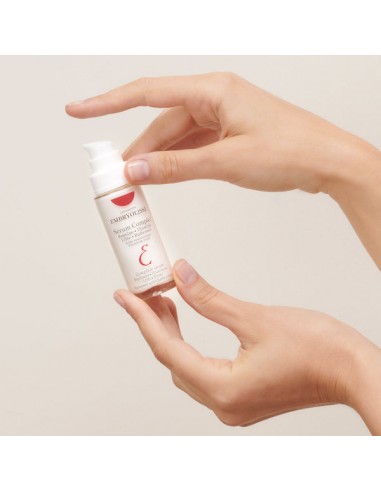 EMBRYOLISSE SÉRUM COMPLET 30ML