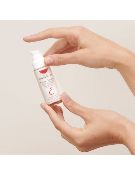EMBRYOLISSE SÉRUM COMPLET 30ML