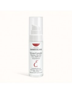 EMBRYOLISSE SÉRUM COMPLET 30ML