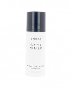 GYPSY WATER HAIR PERFUME 75 ML