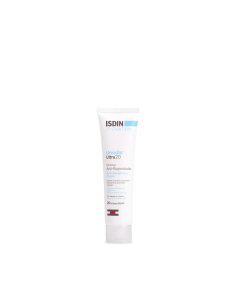 UREADIN ULTRA20 CREMA ANTI RUGOSIDADES 100ML