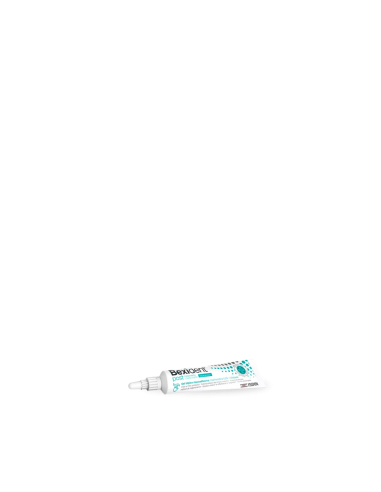 BEXIDENT POST TRATAMIENTO COADYUVANTE GEL TÓPICO 25ML