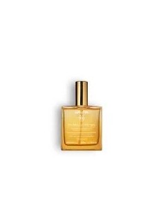 APIVITA MY BEELOVED OIL ACEITE SECO NUTRITIVO Y REPARADOR 100ML