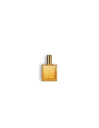 APIVITA MY BEELOVED OIL ACEITE SECO NUTRITIVO Y REPARADOR 100ML
