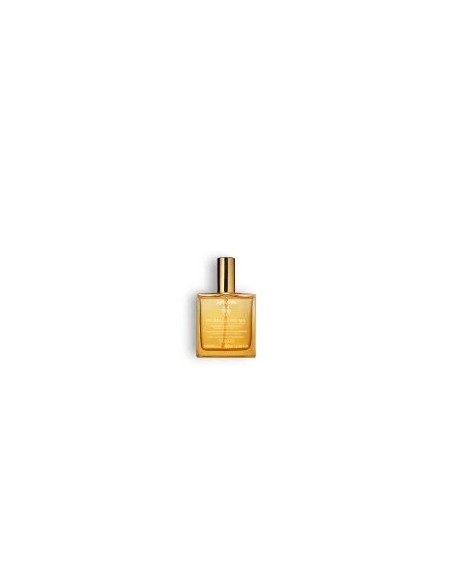 APIVITA MY BEELOVED OIL ACEITE SECO NUTRITIVO Y REPARADOR 100ML