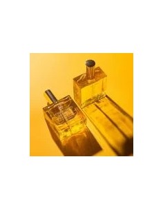 APIVITA MY BEELOVED OIL ACEITE SECO NUTRITIVO Y REPARADOR 100ML 2