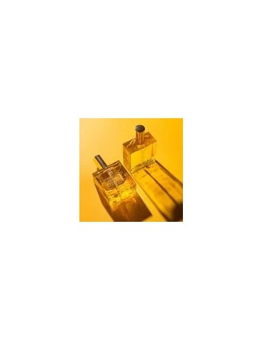 APIVITA MY BEELOVED OIL ACEITE SECO NUTRITIVO Y REPARADOR 100ML