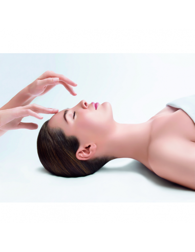 Babor Tratamiento Vitalizing